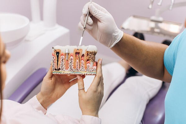 Endodontia.jpg