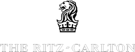 Ritz Carlton.png