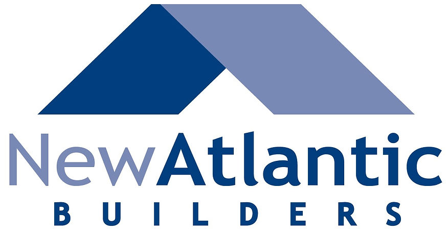 New Atlantic (2).jpg