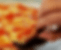 PIZZAS