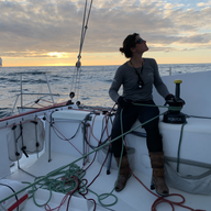 Rolex Fastnet Race 2021