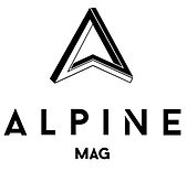 Alpine Mag logo.jpeg