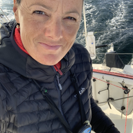 Rolex Fastnet Race 2021