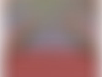 HAPPY INDEPENDENCE DAY 2025