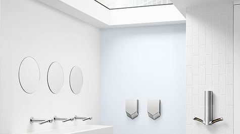 cat page 01 desktop.ashx.jpeg