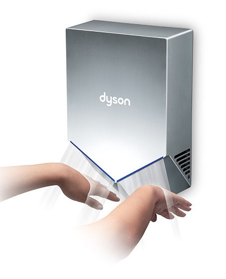 cat page 04 desktop_edited.jpg