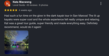 Screenshot 2026-05-03 at 9.13.33 PM.png