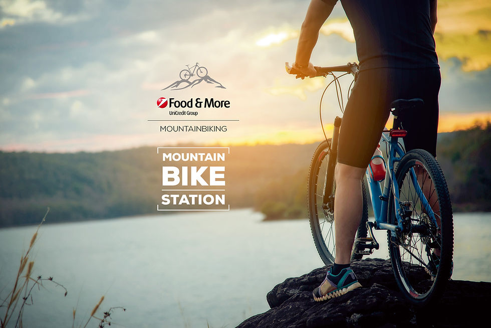 Biker-oben-am-See.jpg