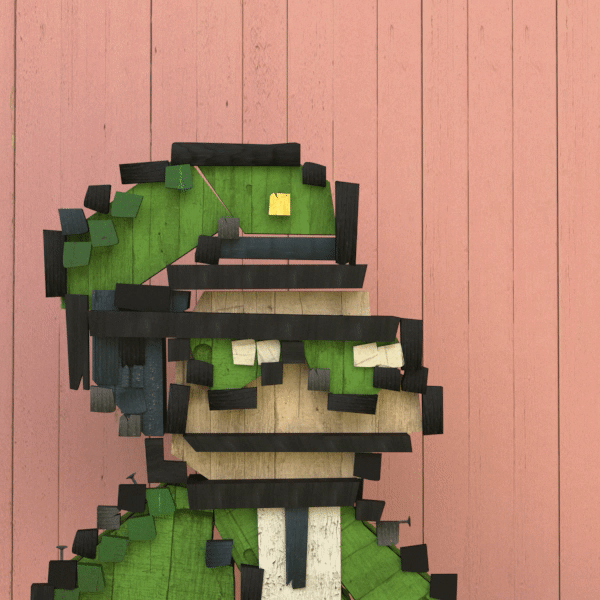 ezgif.com-gif-maker - 2022-04-13T150641.803.gif
