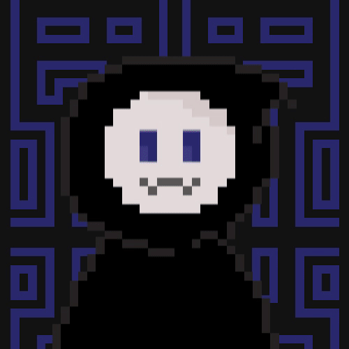 ezgif.com-gif-maker - 2022-08-17T120819.165.gif
