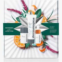 My Honest Dermalogica Skin Care Product Review 2021