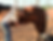 IMG_7162_edited.png