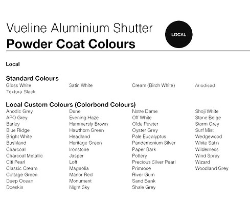 vueline-powdercoat-colours-local-1-1024x