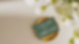 Gift card for Salt & Wood Studio