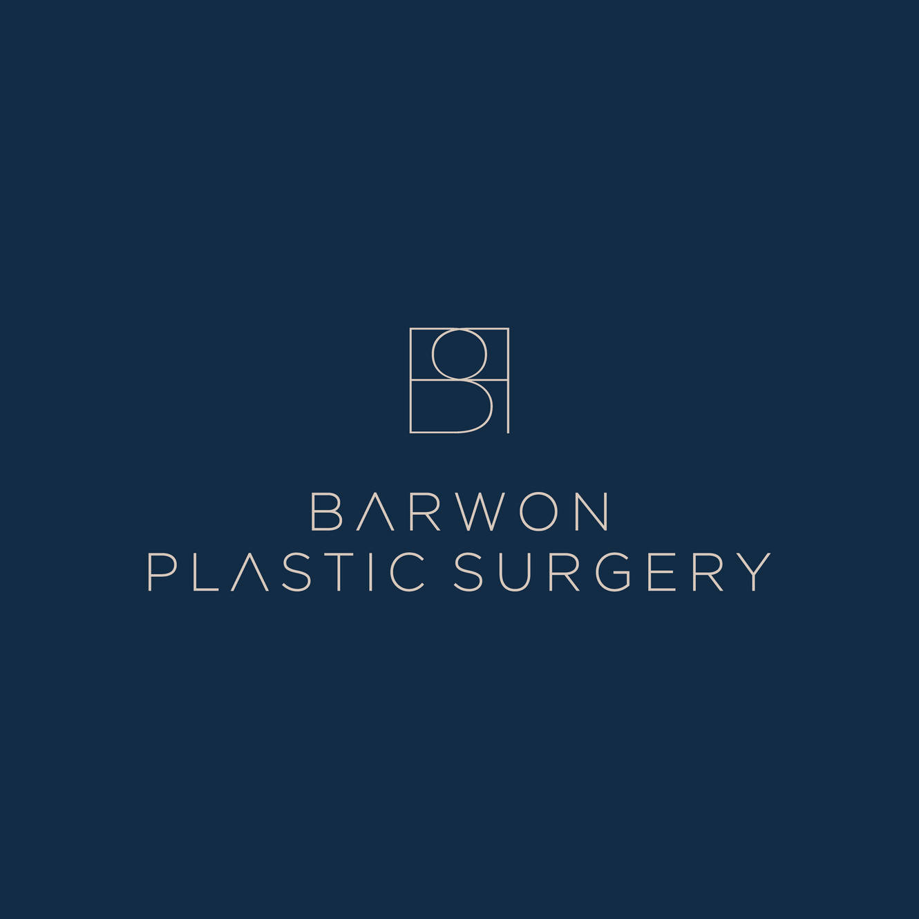 Dr Dan Reilly | Plastic Surgeon Geelong | Barwon Plastic Surgery