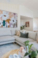 Gant- interior-design-Ocean-Grove.jpg