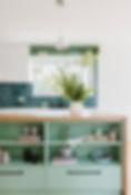 property-staging-service-geelong-ocean-grove