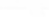 moonah spa logo