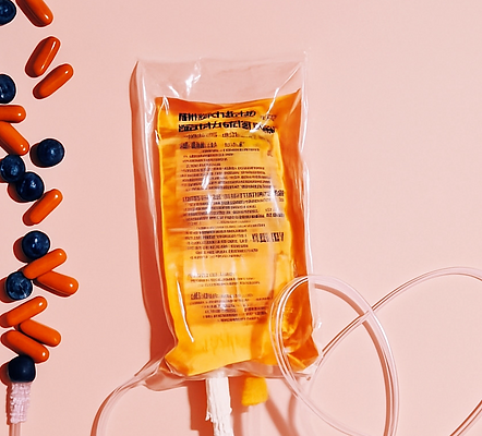 iv-infusion-ocean-grove