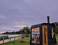Hello-Sauna-Indented-Head.jpg