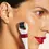 Thumbnail: Skin Inject Derma Roller