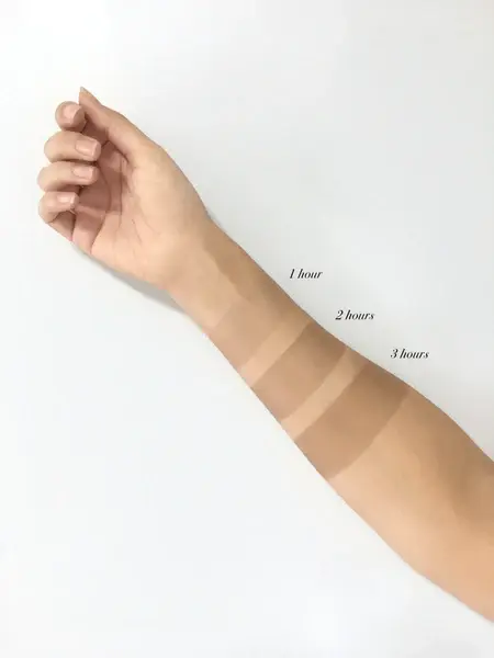 Thumbnail: Mine Tan Violet Tan Foam [Onyx]
