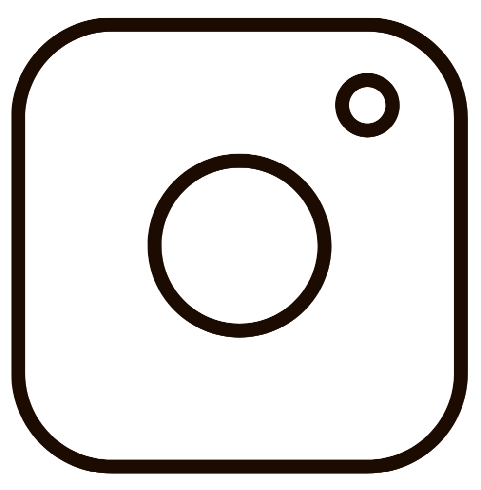 instagram icon