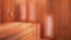 infrared-sauna-health-benefits-horsham.jpg