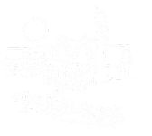 basils farm logo