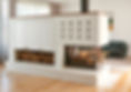 Gant-builders-custom-fireplace-geelng