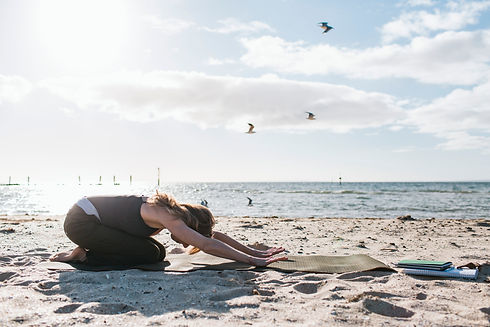 beach-yoga-for-the-people-australia