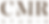 cmr-studio-logo_edited_edited_edited.png