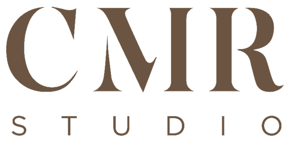 cmr-studio-logo_edited_edited_edited.png