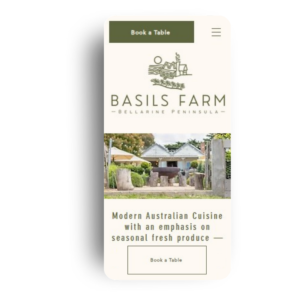 wedding-venue-website-design.png