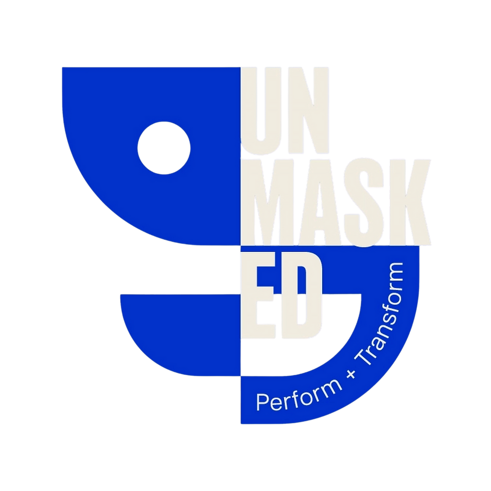unmasked-studios_edited.png
