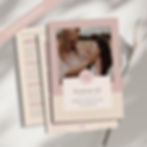 birth support course documents