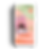mobile phone with a jewellery website displayed on it