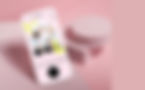 Copy of designed to be noticed_edited.jpg