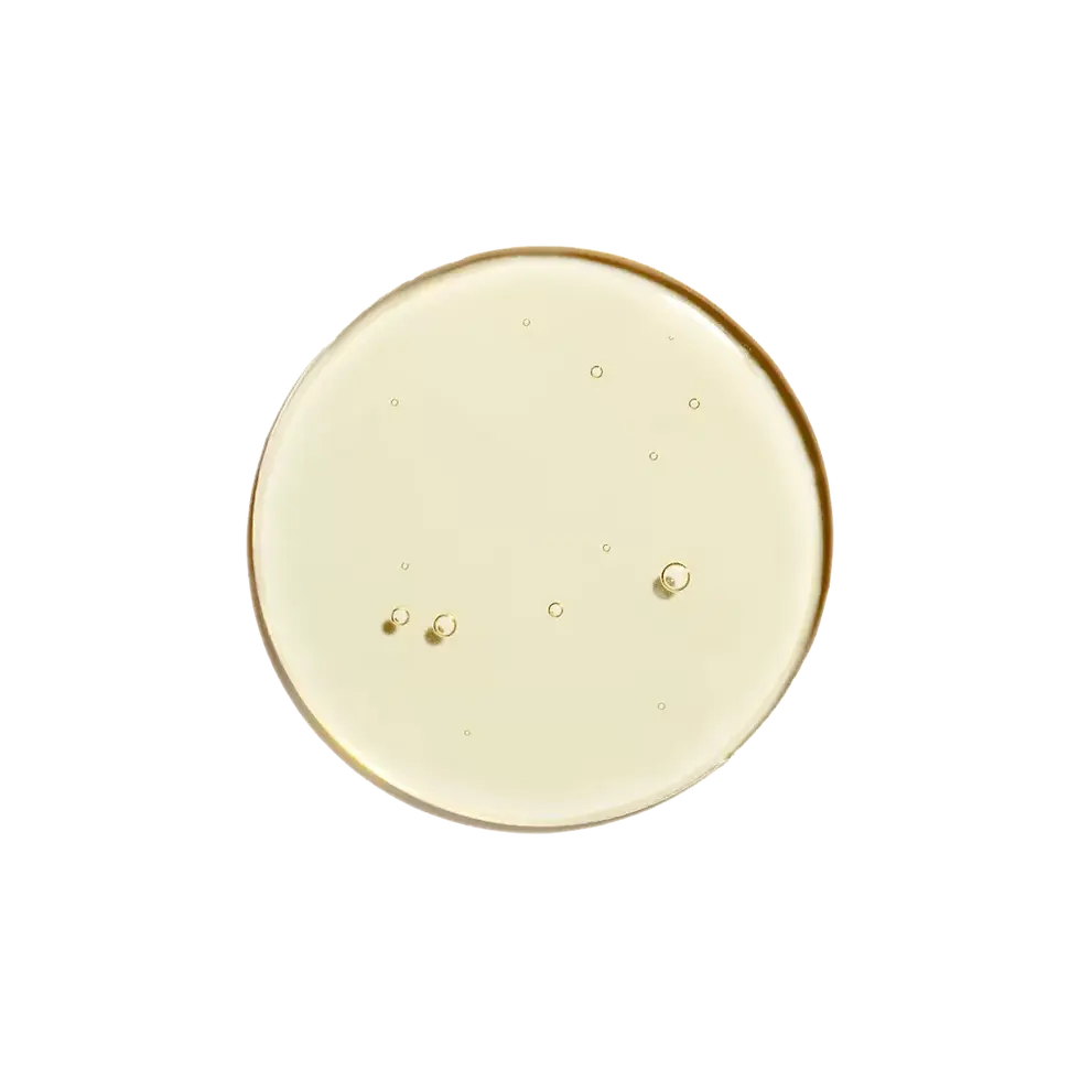 Thumbnail: The Glow Oil