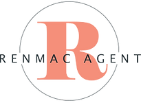 Renmac-web-LOGO_1-grey-on-coral-(2).png