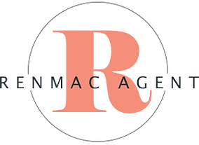 Renmac-web-LOGO_1-grey-on-coral-(2).png