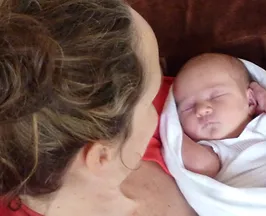 home-birth-our-doula-geelong