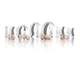 widex evoke hearing aids