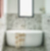 Gant-Builders-bathroom-renovation-geelong