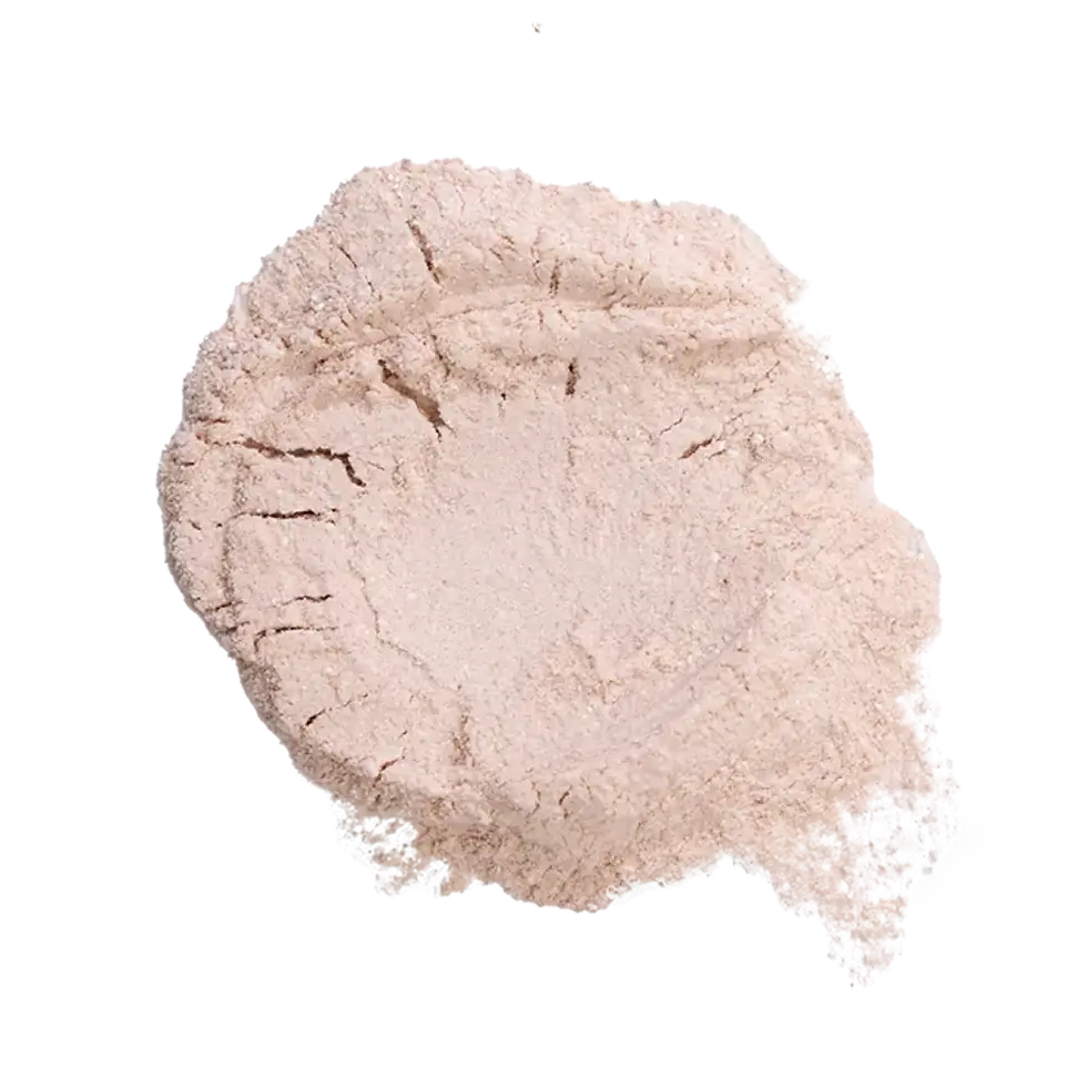 Thumbnail: Exfoliating Cleansing Powder
