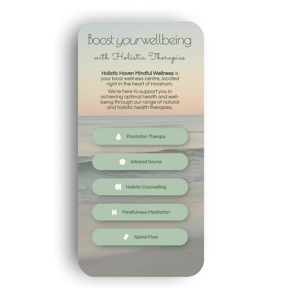 wellness-therapies-provide-website-design