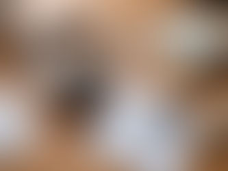 Hearing Loss Myths and Facts with Insight from Audiologists