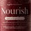 Thumbnail: Skin Health Prescription Kit #5 Nourish