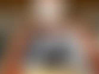 Entiat Tribe Exhibit coming to the Museum on Opening Day, Saturday, May 27, 2023