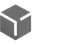 g.png
